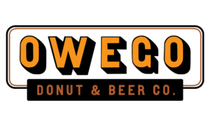 Owego Donut & Beer Co.