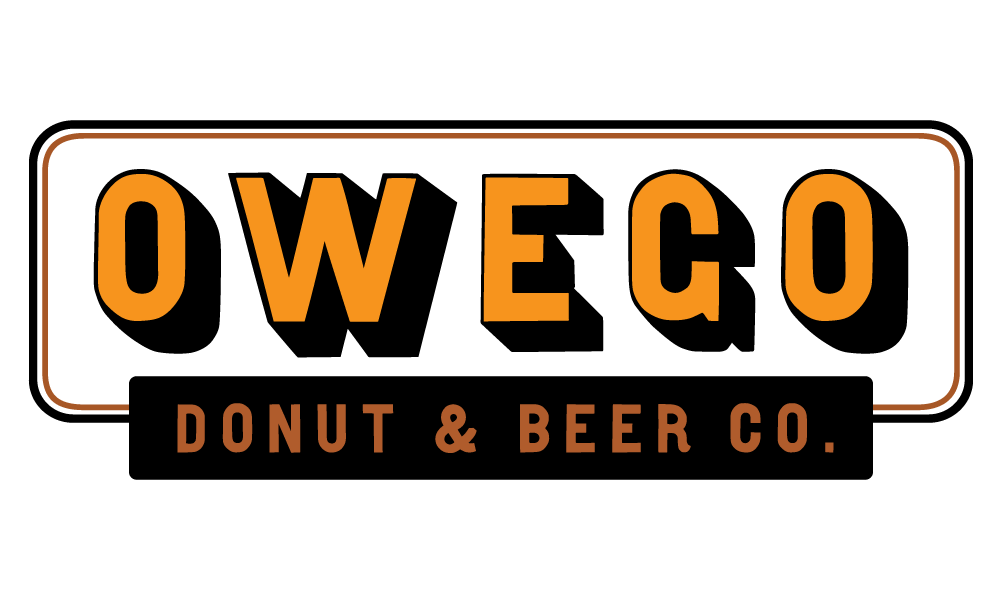 Owego Donut & Beer Co.